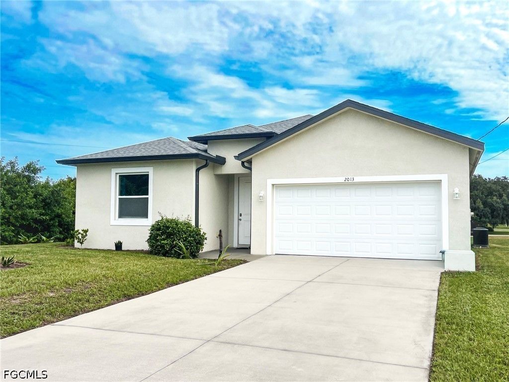 2013 Odessa Cir, Labelle