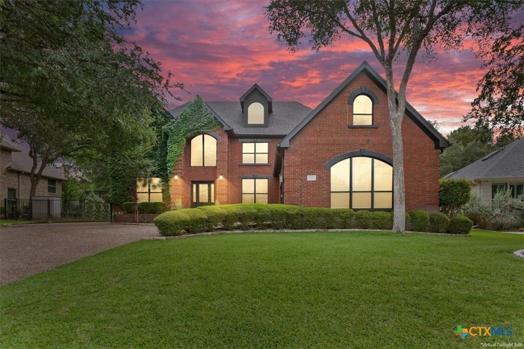 30108 Torrey Pines Circle, Georgetown