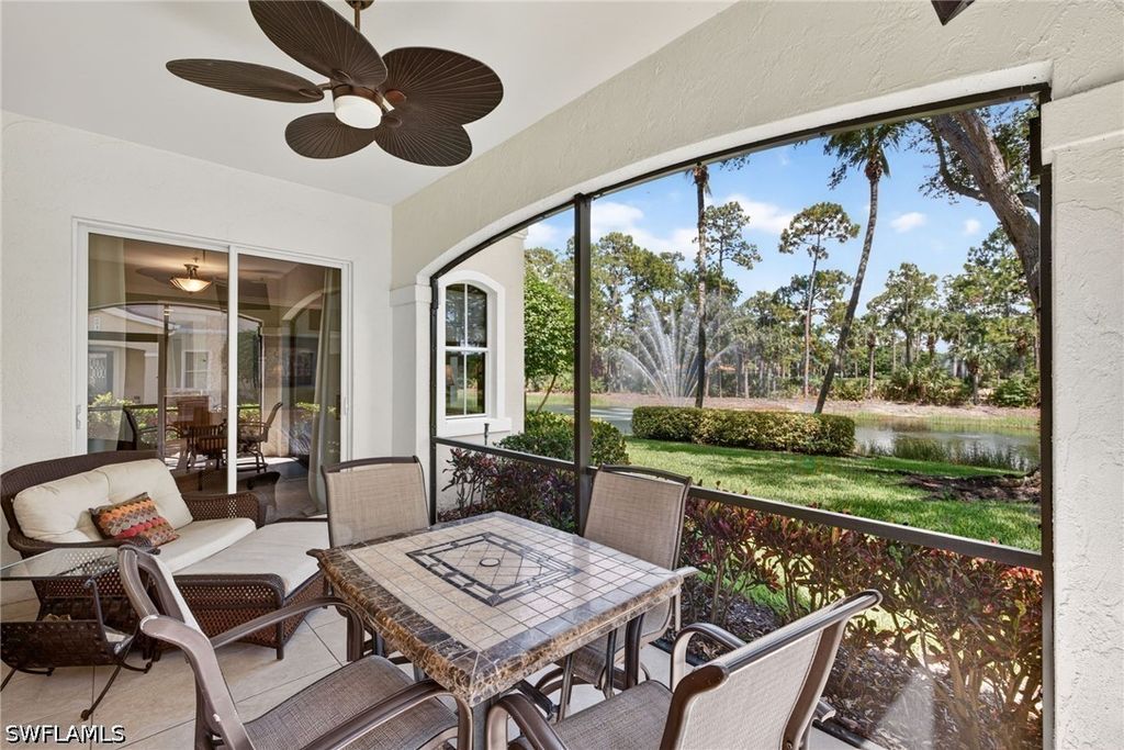 2638 Bolero Dr 401, Naples