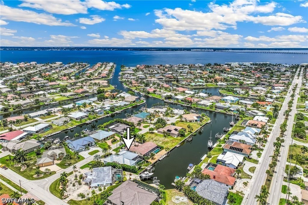 2477 Sierra Ln, Punta Gorda