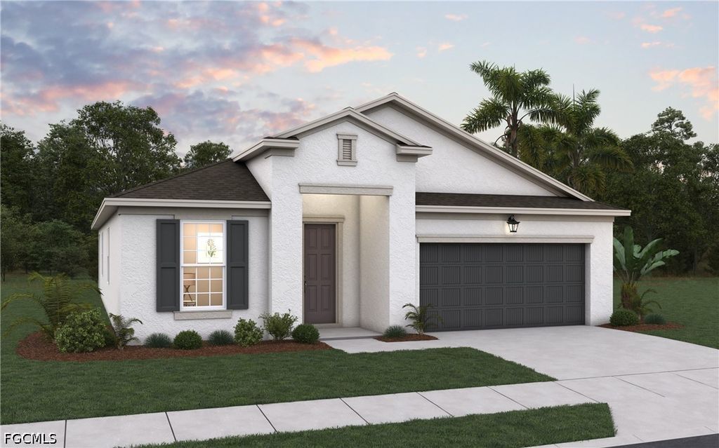 16947 Squirrel Branch Ln, Alva