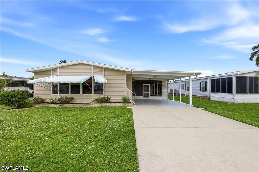 1759 Beverly Dr, Naples