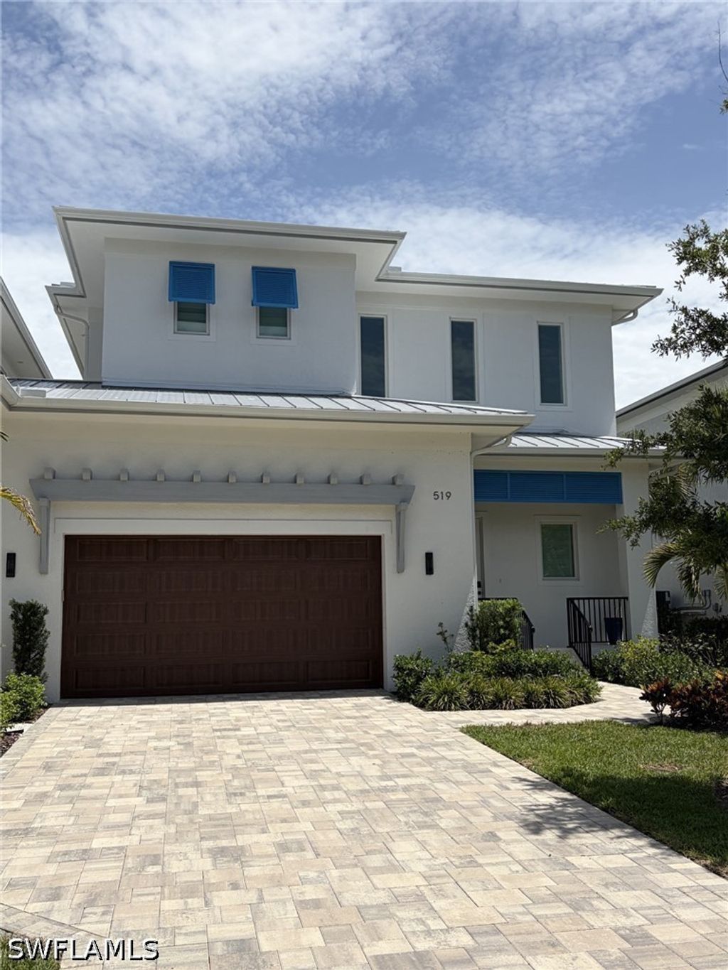 515 91st Ave N 2 East, Naples