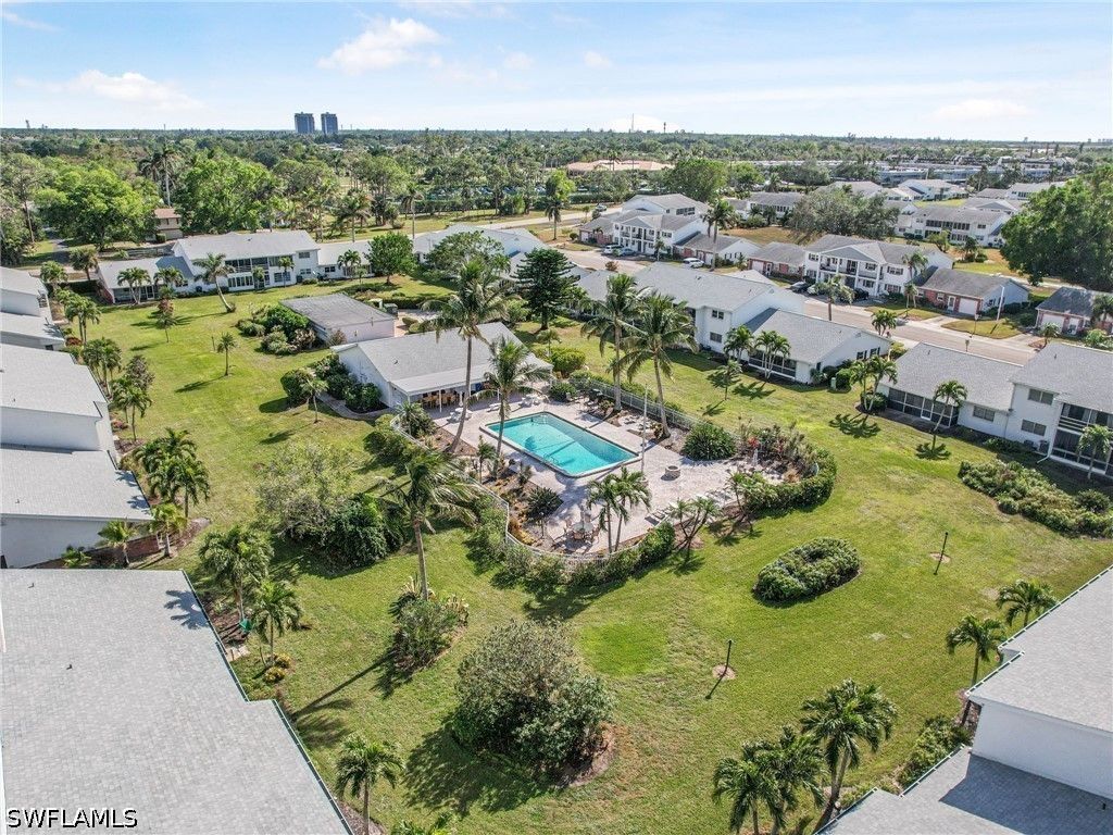 1510 Memoli Ln 2, Fort Myers