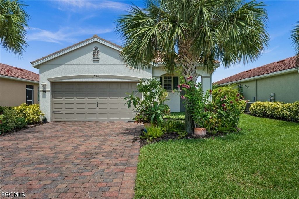 2190 Summersweet Dr, ALVA