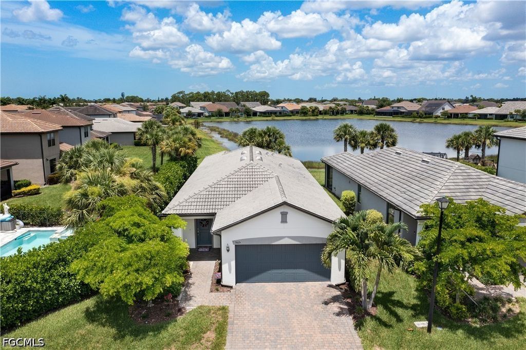 9615 Bexley Dr, FORT MYERS