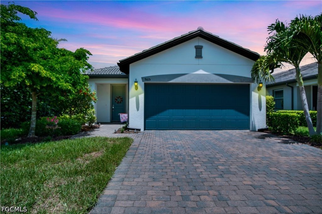 9615 Bexley Dr, FORT MYERS