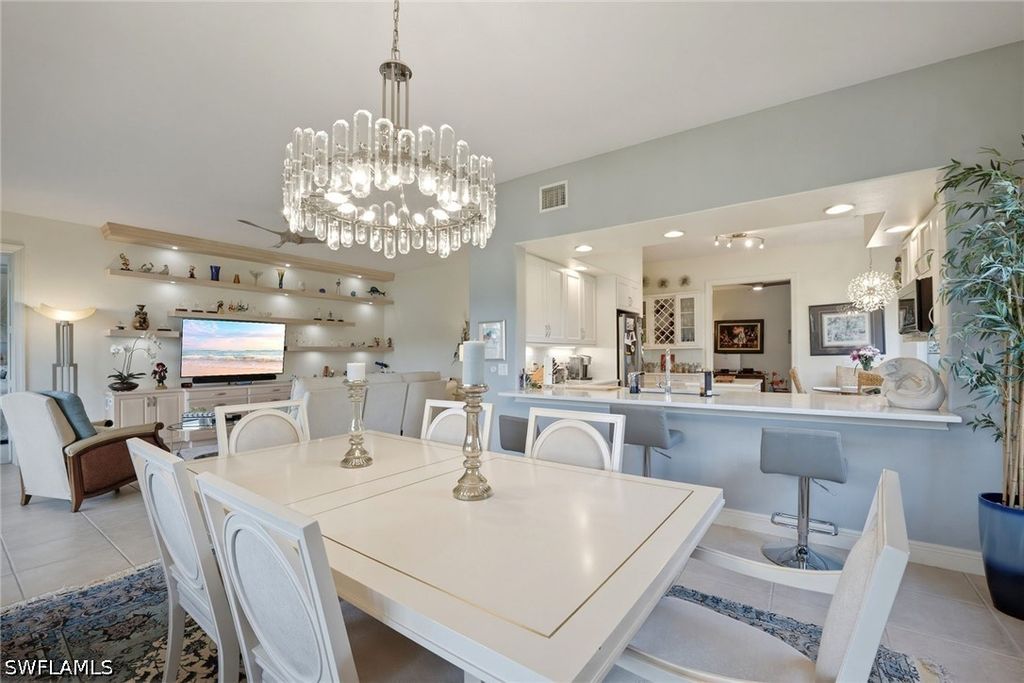 729 Regency Reserve Cir 5501, Naples