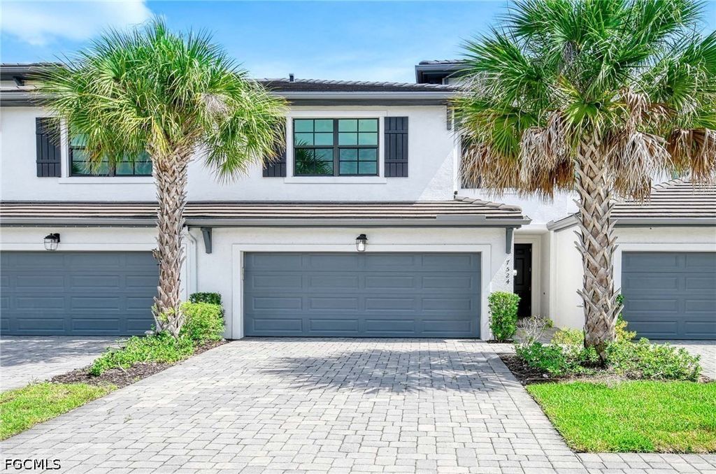 7524 Morgan Way, Naples