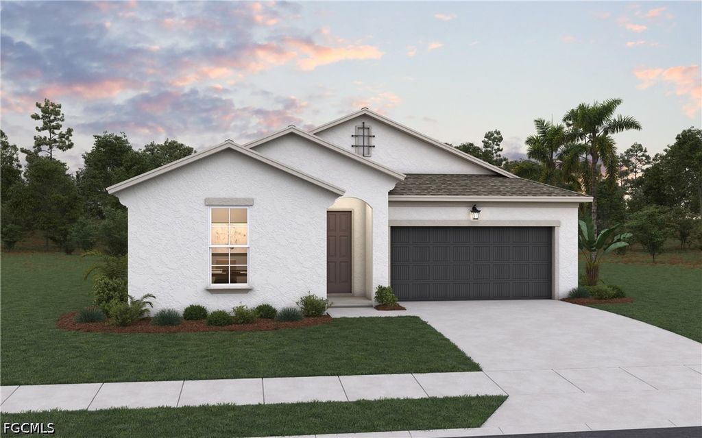 16939 Squirrel Branch Ln, Alva
