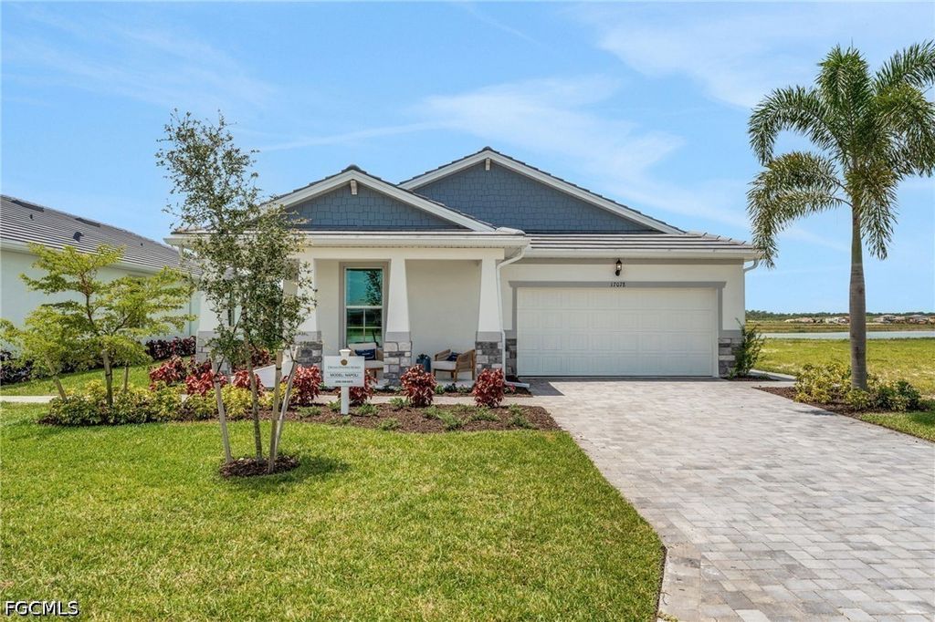 17078 Squirrel Branch Ln, Alva