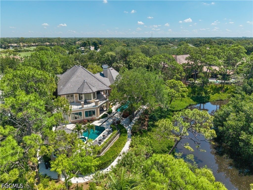 3761 Bay Creek Dr, Bonita Springs
