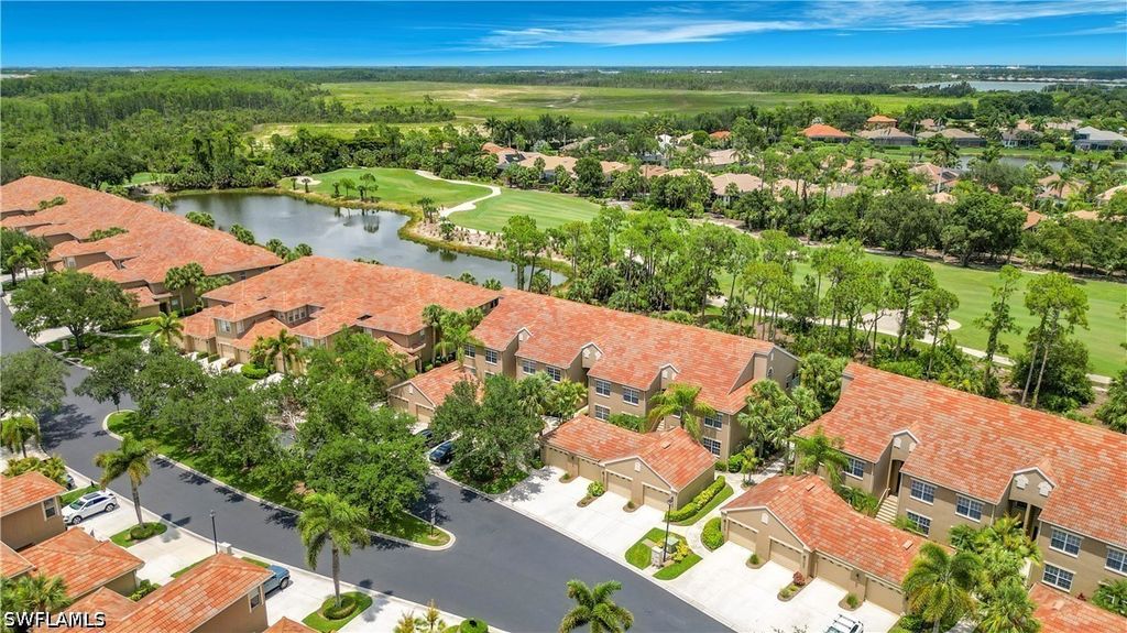 20071 Seagrove St 1001, Estero