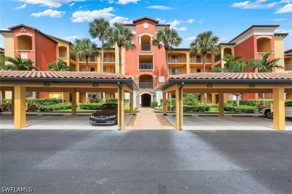17981 Bonita National Blvd 712, Bonita Springs