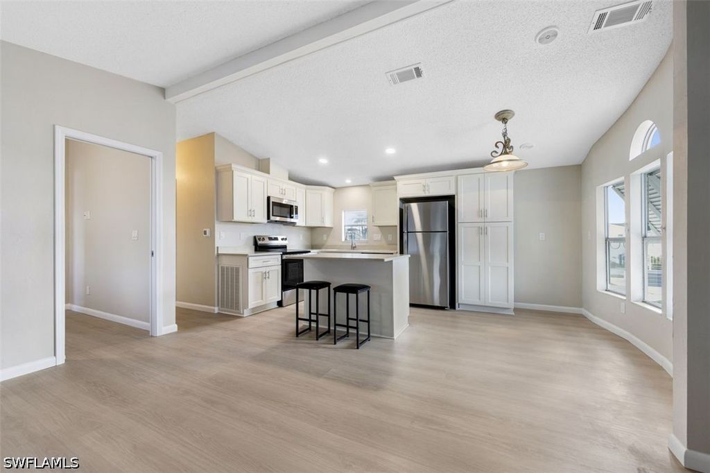 19681 Summerlin Rd C 360, Fort Myers