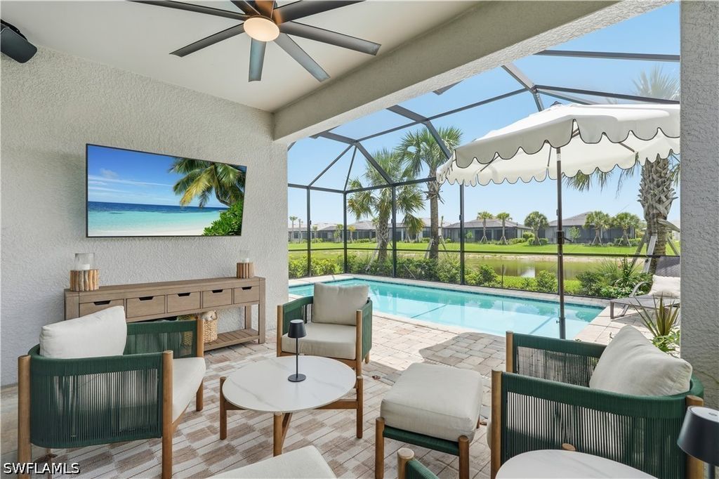 1940 Sierra Ct, Naples