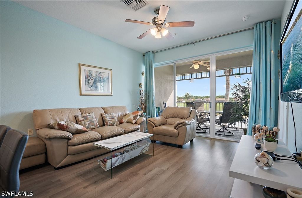 7925 Mahogany Run Ln 923, Naples