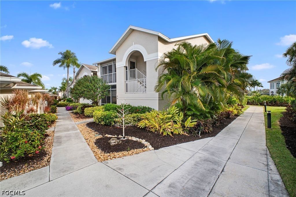 N/A, FORT MYERS