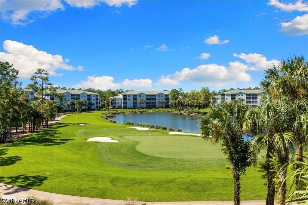 4010 Loblolly Bay Dr 303, Naples