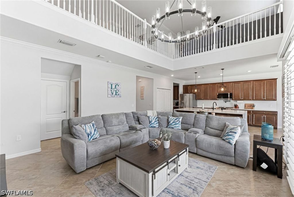 2175 Vermont Ln, Naples