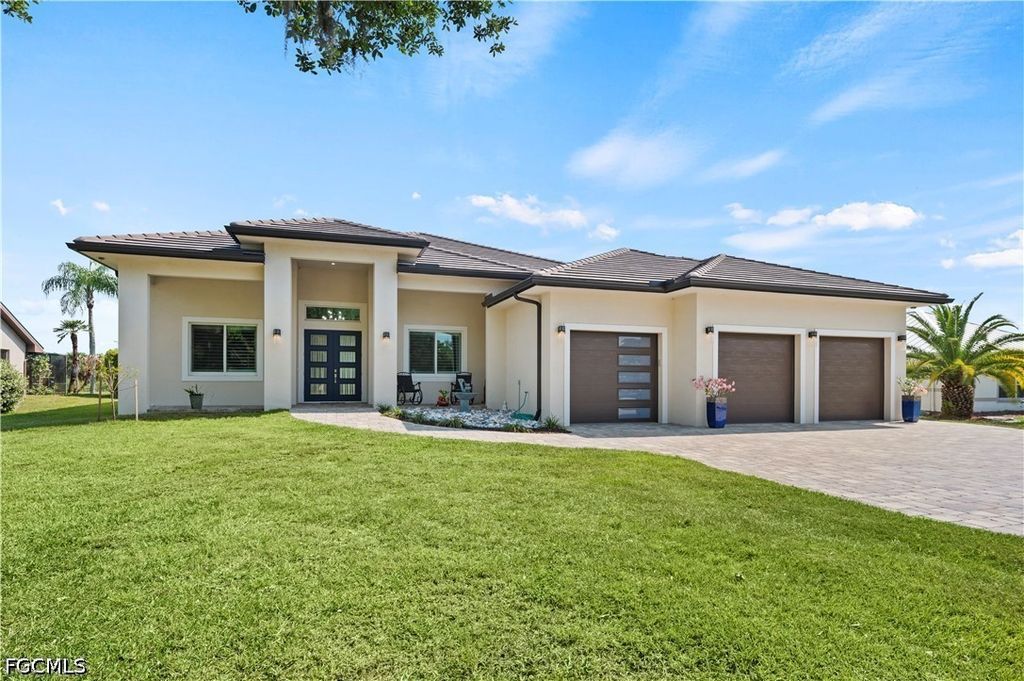 1311 Riverbend Dr, Labelle