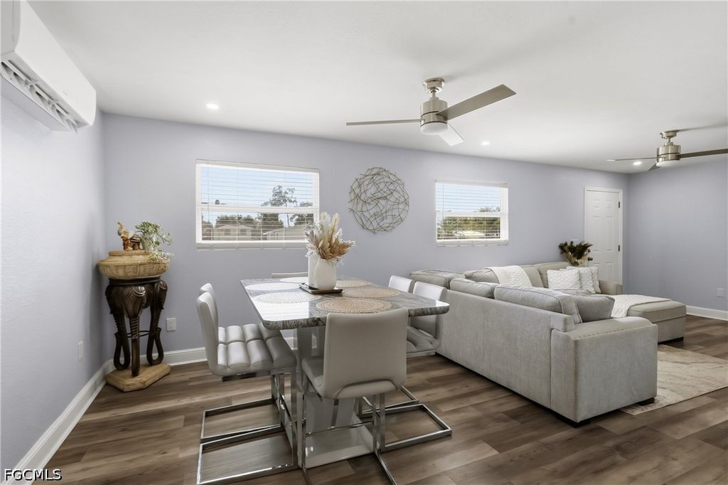 8338 Mcdaniel Dr, North Fort Myers
