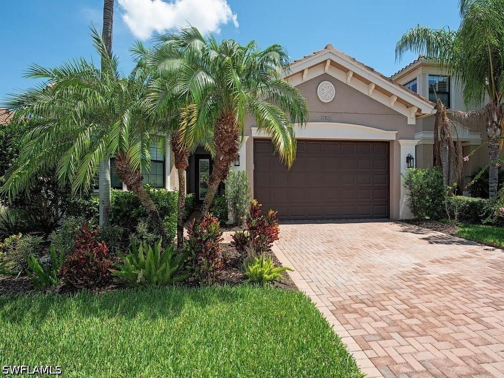 13834 Callisto Ave, Naples