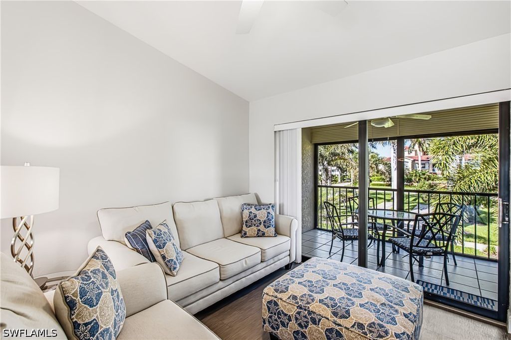 801 W Elkcam Cir C6, Marco Island