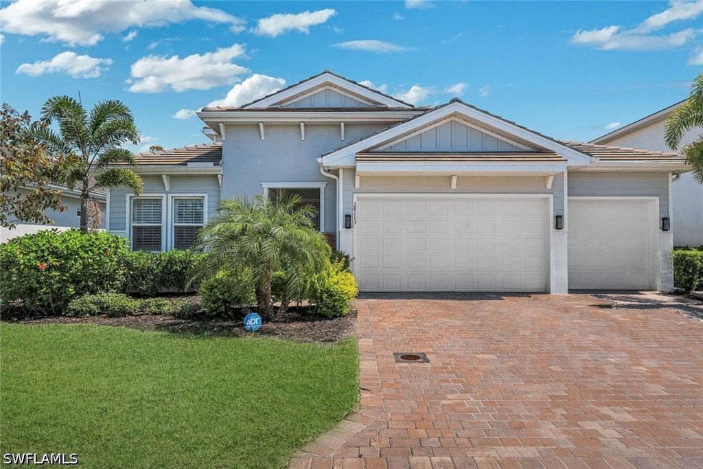 28113 Captiva Shell Loop, Bonita Springs