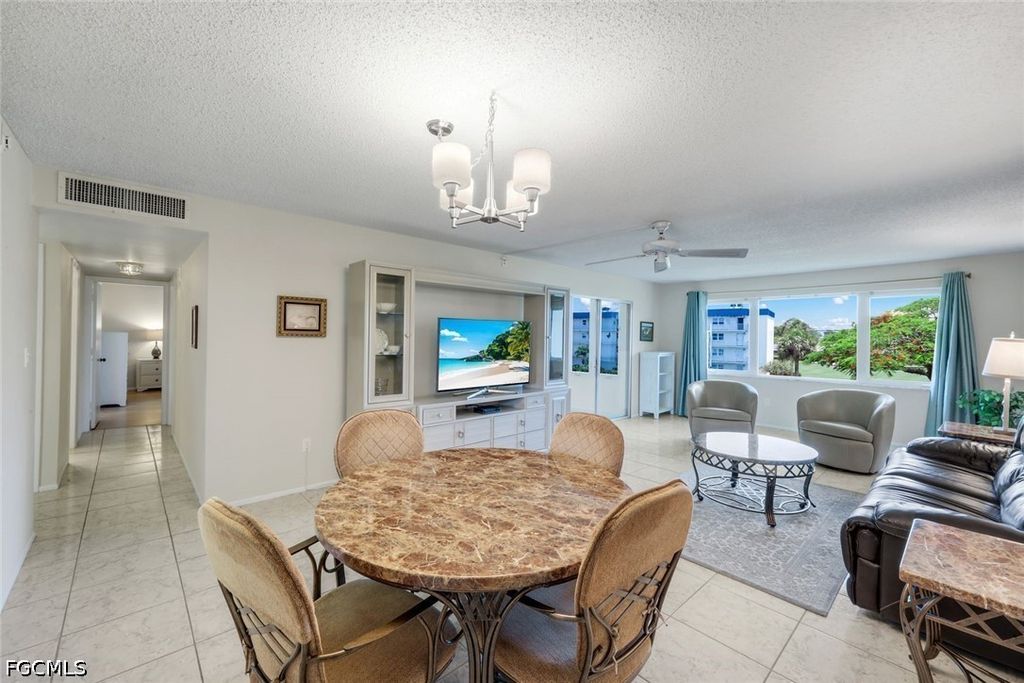 6102 Augusta Dr 307, FORT MYERS