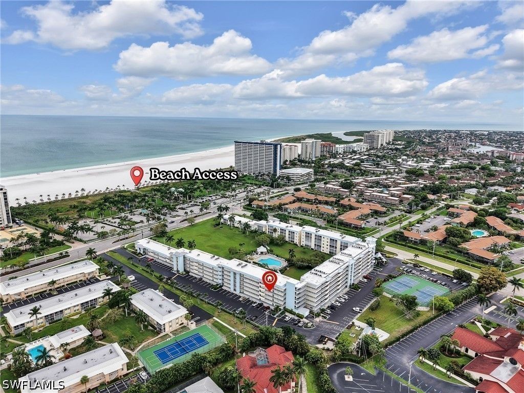 137 S Collier Blvd D307e, Marco Island