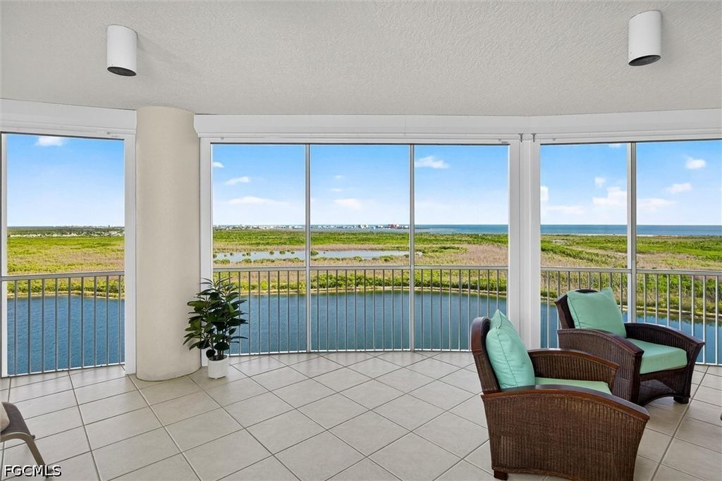 12701 Mastique Beach Blvd 1504, FORT MYERS