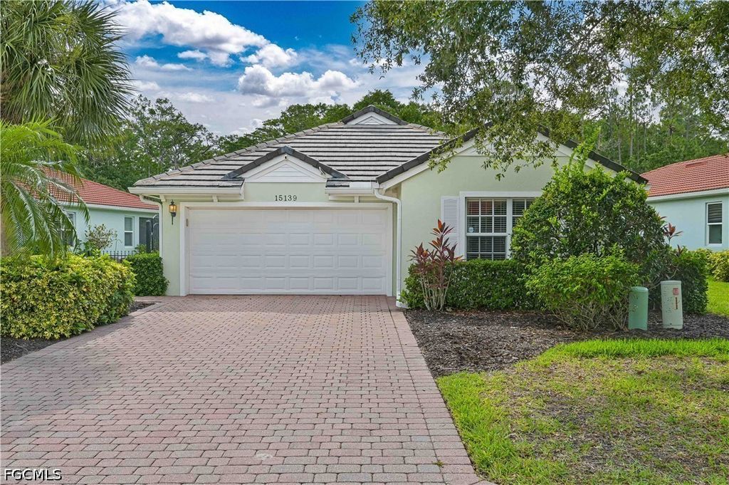 15139 Ligustrum Ln, Alva