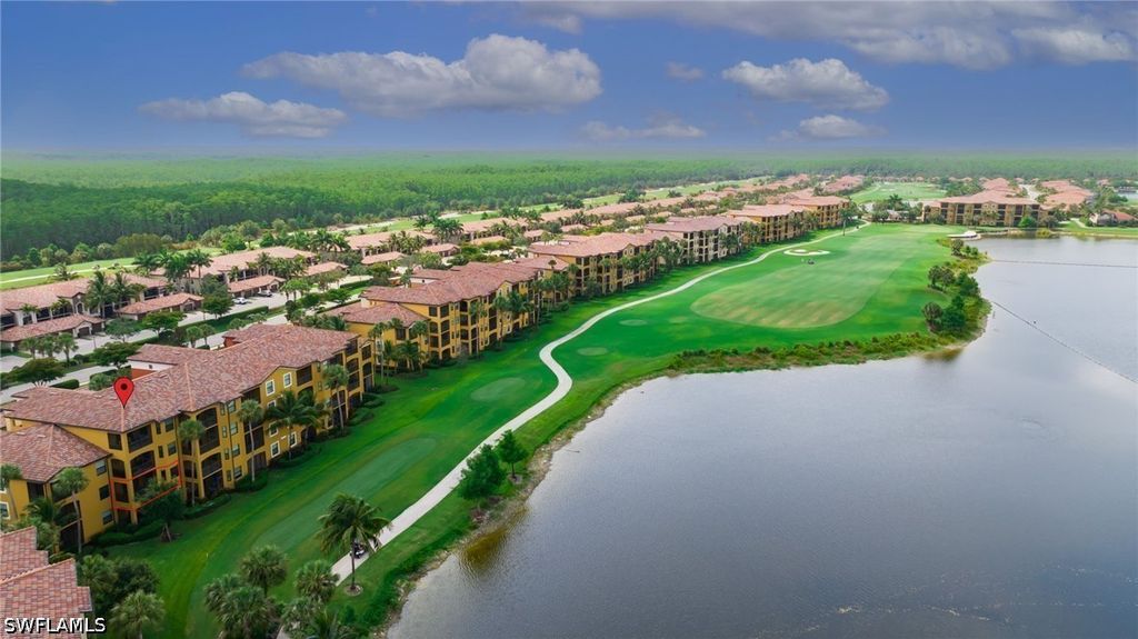 17941 Bonita National Blvd 327, Bonita Springs