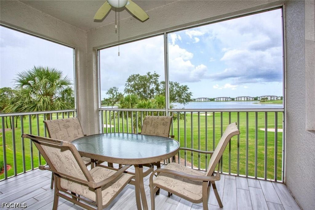 10350 Washingtonia Palm Way 4232, FORT MYERS