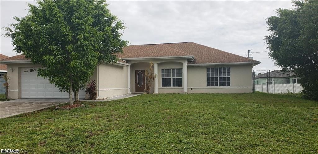 3810 18th St Sw, Lehigh Acres