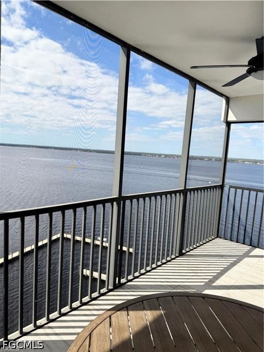 1920 Virginia Ave 1402, Fort Myers