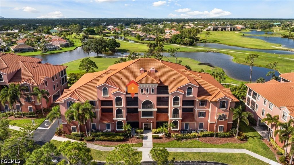 24367 Baltic Ave 202, PUNTA GORDA