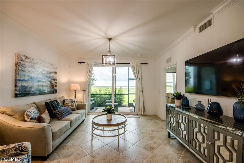 43020 Greenway Blvd 314, Punta Gorda