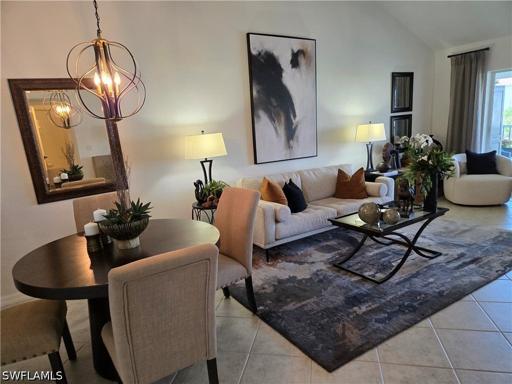 17138 Ravens Roost 10, Fort Myers