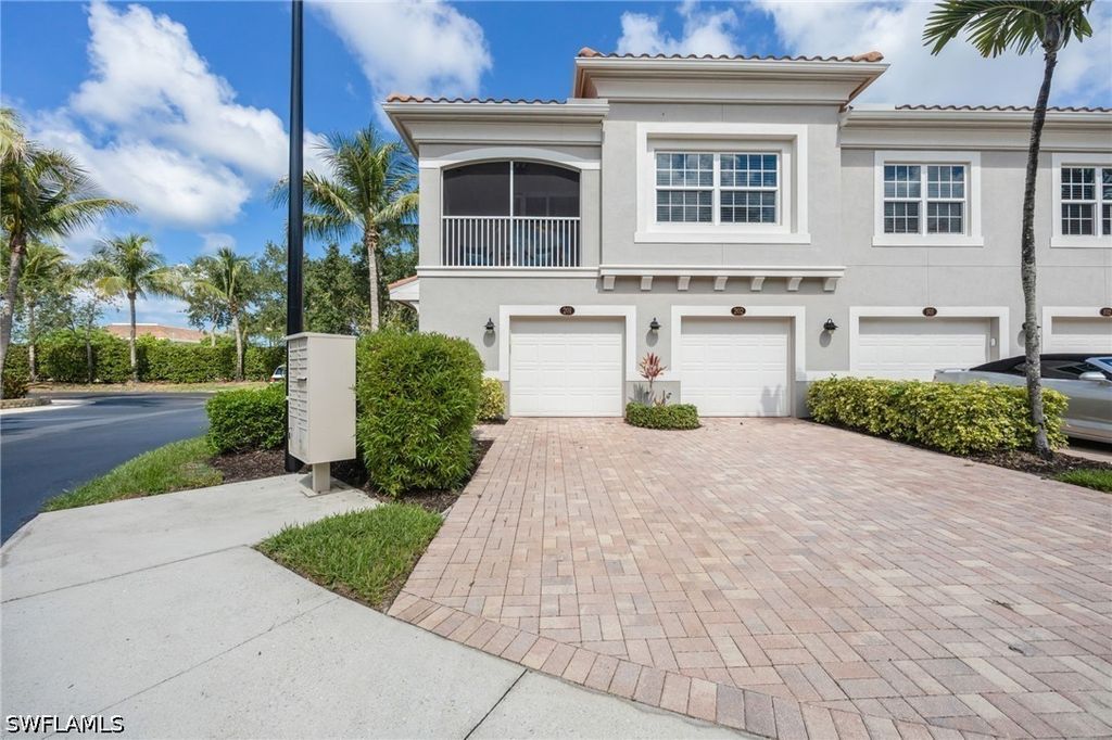 8540 Violeta St 201, Estero