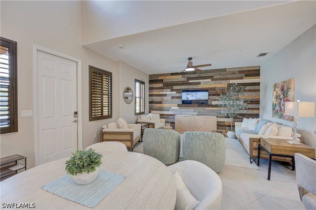 11711 Izarra Way 6107, Fort Myers