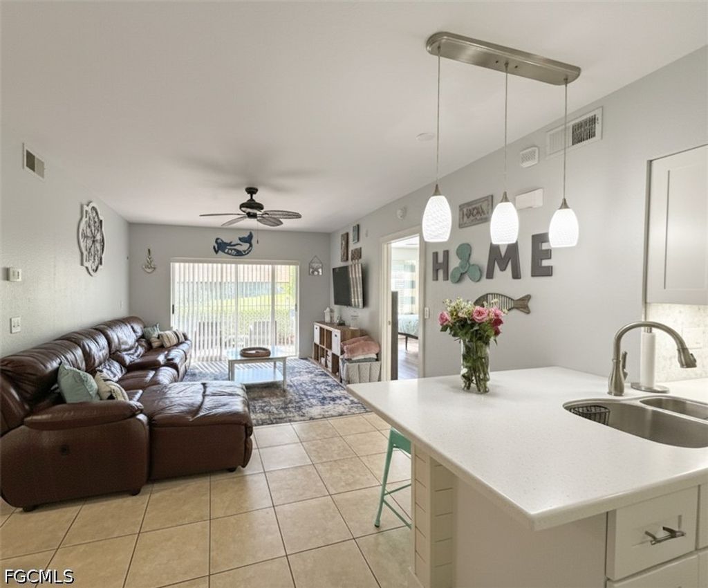 27079 Matheson Ave 108, BONITA SPRINGS
