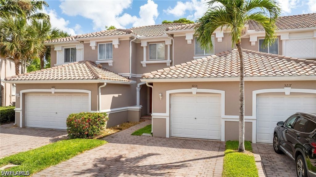 3215 Antica St, Fort Myers