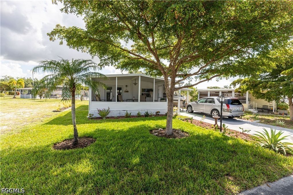 58 Sturbridge Ln, Fort Myers