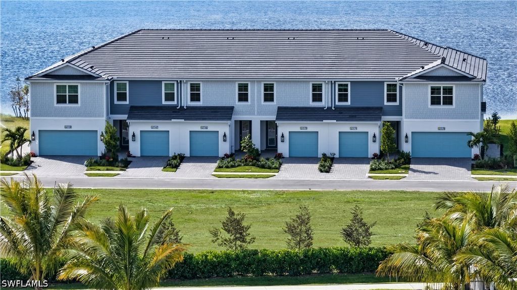 5022 Draco Cir, Naples