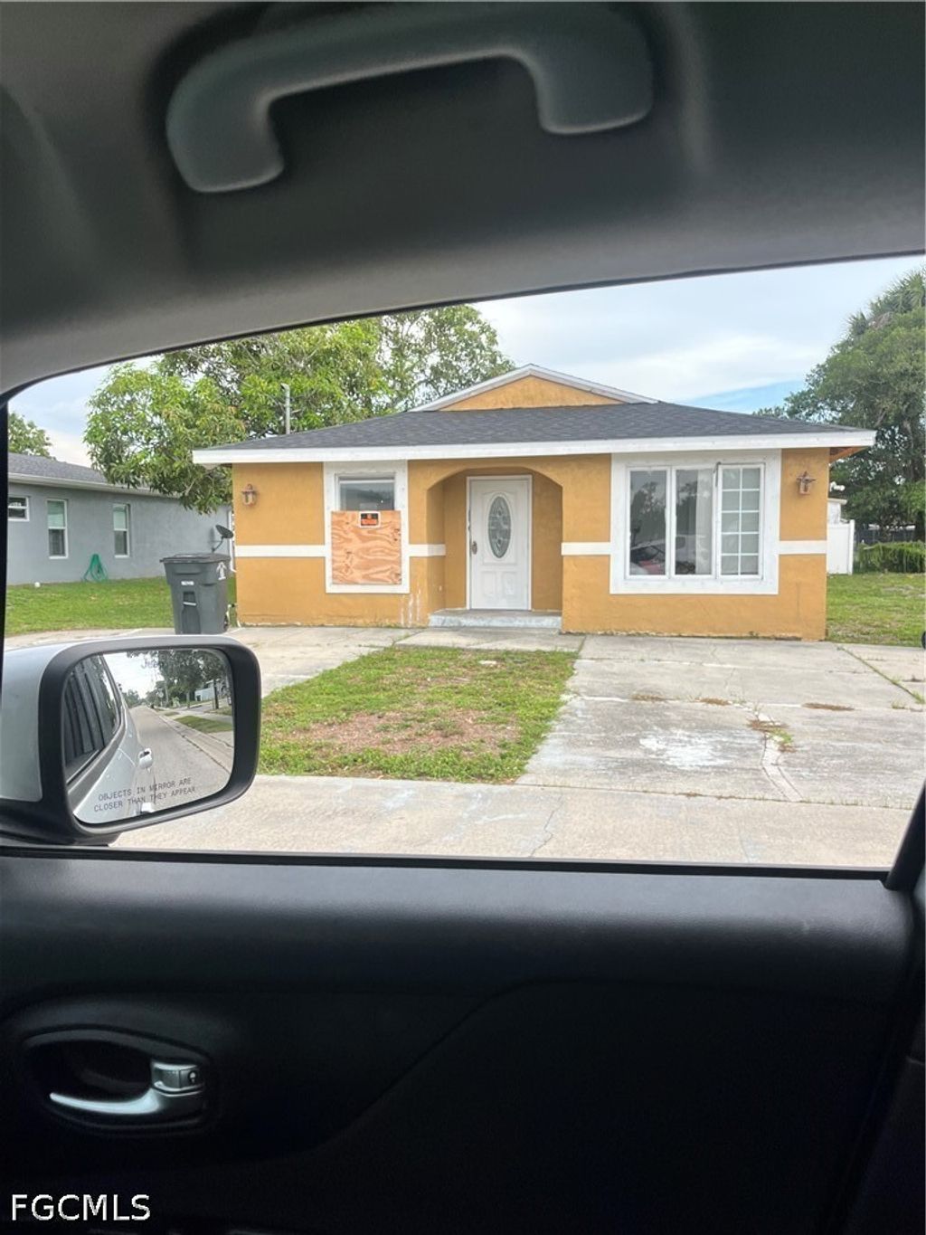 3120 Douglas Ave, Fort Myers