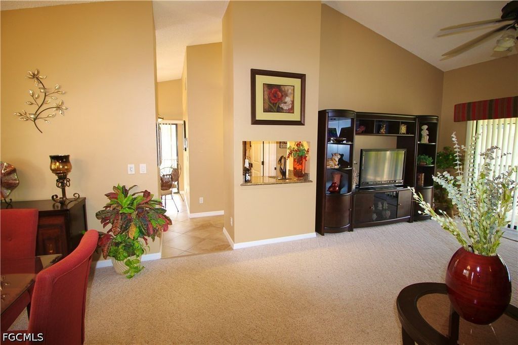 9639 Halyards Ct 21, FORT MYERS