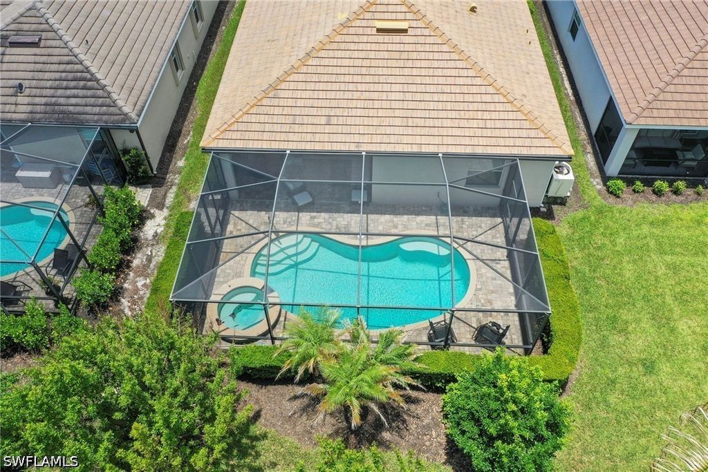16112 Bonita Landing Cir, Bonita Springs