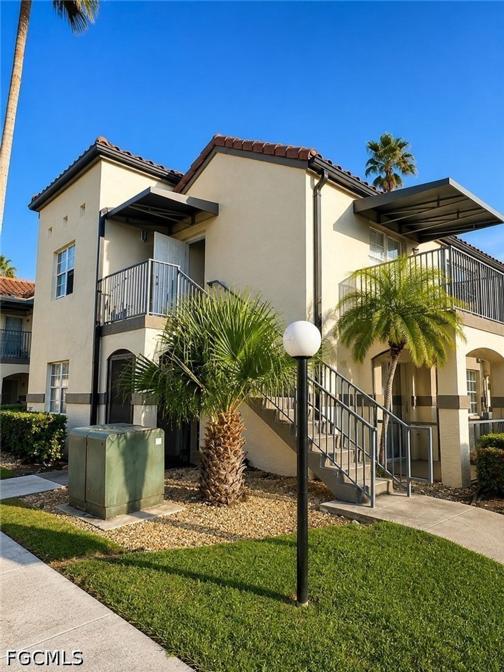 3417 Winkler Ave 602, Fort Myers